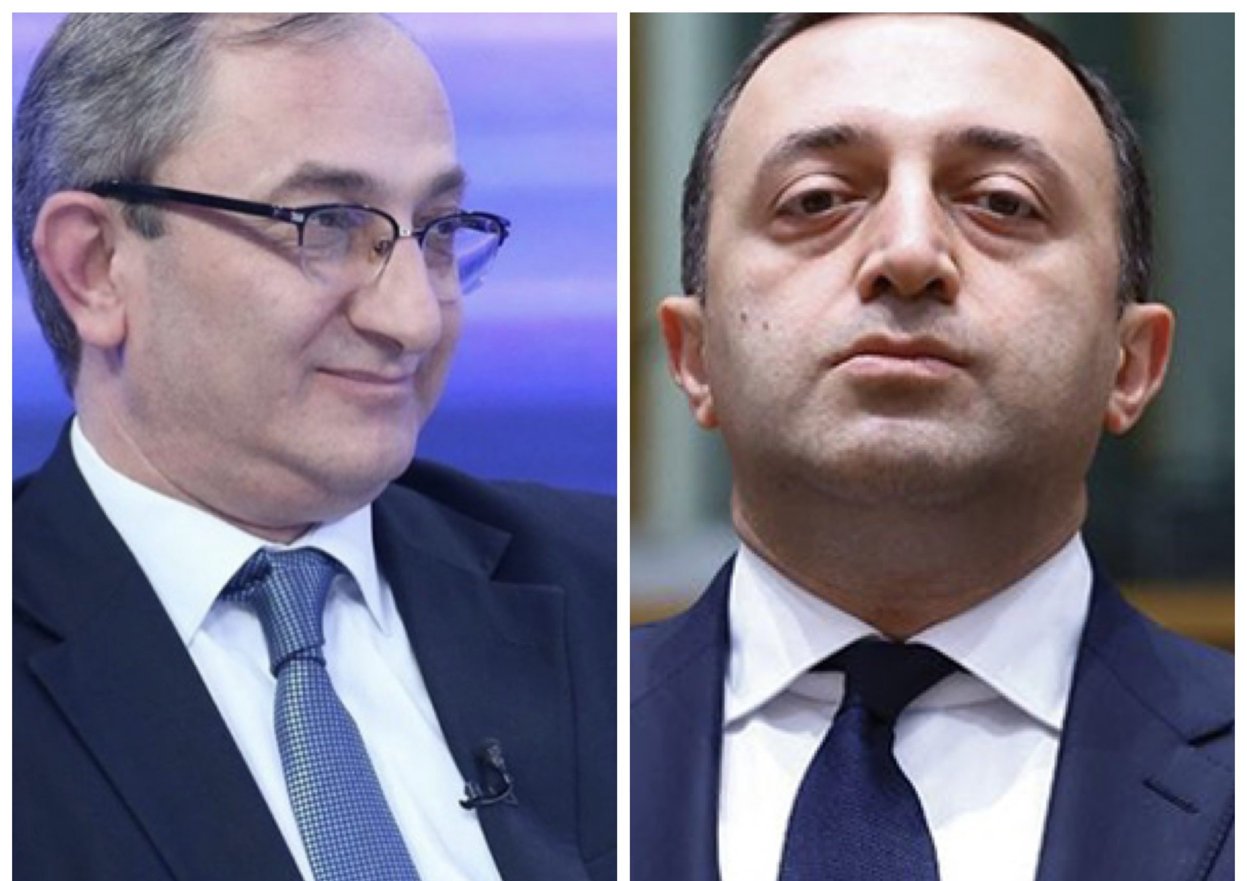“მოსახდენი უკვე მოხდა!” – ამას სხვა ამბავთან დაკავშირებით არ ამბობენ?!“ – ბინდო მძინარაშვილი ღარიბაშვილის წერილზე