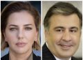 ,,ეჰ, მიშა, მიშა..“ – რას პასუხობს ანა დოლიძე მიხეილ სააკაშვილს?