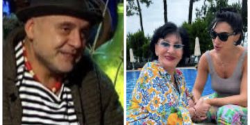 ,, მცდელობაა ნანის დაცინვის” – ნატალია ქუთათელაძე ,,უცნობს”
