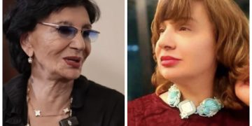 ,, ნანი ბრეგვაძეზე იღლიცინეს,მართლა მაინტერესებს ეს ,,უცნობის ,,გია გაჩეჩილაძის იდეაა თუ ვიღაც მტერი ყავს გუნდში” – ნინო ჯღარკავა