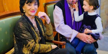 ,,ასეთი დურაქი რაფერ უნდა იყო თუნდაც იმას ვერ მიხვდე შენთვის რა ჯობია და ვის მიადგე შენი უგემოვნობით” – ზურა შევარდნაძე