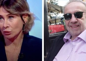 ,, დღეს სიბრძნის პინა ნინოსკენ გადაიხარა” – გიორგი ფოფხაძე