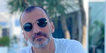 “დღეს, პატარა ტიმის მოსაძებნათ ვიკრიბებით ძეგვში!” – მიშა კაჭკაჭიშვილი