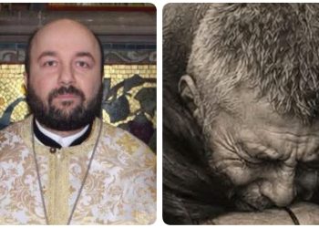 “ზუგდიდის ეპარქია მართალია ლატარიას საკითხზე” – ილია ჭიღლაძე