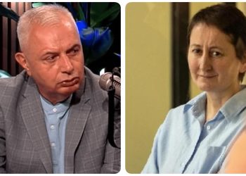 “გახდა გმირი? არა და ვერც გახდება” – ზაალ ანჯაფარიძე