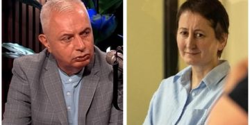 “გახდა გმირი? არა და ვერც გახდება” – ზაალ ანჯაფარიძე