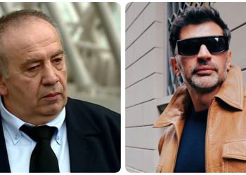 “გასაბერი ნავები მაინც დაურიგეთ მძღოლებს” – გიორგი ფოფხაძე