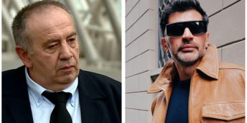 “გასაბერი ნავები მაინც დაურიგეთ მძღოლებს” – გიორგი ფოფხაძე