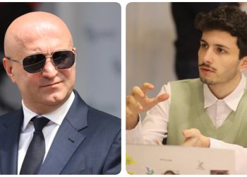 “ეს როგორ გაუბედეს, ისედაც გაუბედურებულ დედას? შვილით ვაჭრობა როგორ დააბრალეს?” – იაკობ ჯანგავაძე