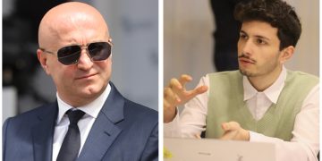 “ეს როგორ გაუბედეს, ისედაც გაუბედურებულ დედას? შვილით ვაჭრობა როგორ დააბრალეს?” – იაკობ ჯანგავაძე