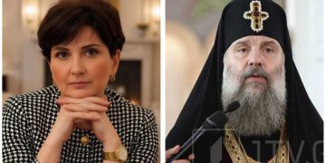 “საჯაროდ მივმართავ შიო III-ს და წმინდა სინოდს” – რა სარჩელი შევიდა მეუფე საბას წინააღმდეგ ნიუ-იორკის ფედერალურ სასამართლოში? – რუსუდან წერეთელი