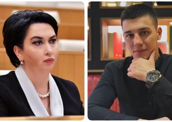 “მოწმეების გამოკითხვაც გვჭირდება და თუ ვინმეს აქვს მნიშვნელოვანი ინფორმაცია დაგვიკვშირდით” – “მართლმსაჯულების სახლი” დამოუკიდებელ გამოძიებას იწყებს