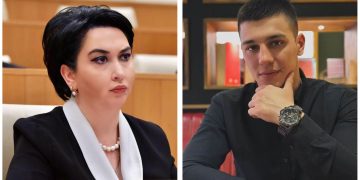 “მოწმეების გამოკითხვაც გვჭირდება და თუ ვინმეს აქვს მნიშვნელოვანი ინფორმაცია დაგვიკვშირდით” – “მართლმსაჯულების სახლი” დამოუკიდებელ გამოძიებას იწყებს