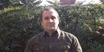 “რამ განაპირობა, რომ მოსკოვმა, ჩვენდა სამარცხვინოდ, მოახერხა შეექმნა Successful story სწორედ საქართველოსგან?” – დათო გამცემლიძე
