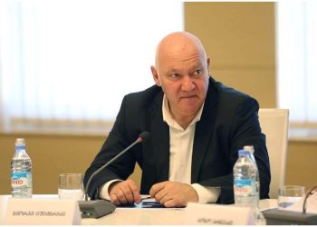 ნათია ჯანაშიას ცინიკური თავდასხმა ბიზნესზე – საბოტაჟი და ბოიკოტის პოლიტიკური ასპექტები