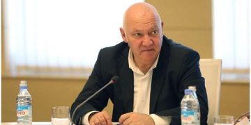 ნათია ჯანაშიას ცინიკური თავდასხმა ბიზნესზე – საბოტაჟი და ბოიკოტის პოლიტიკური ასპექტები