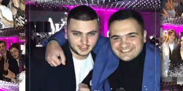 (ვიდეო) – “გაინტერესებთ, სად არიან თაღლითური ქოლ-ცენტრის გაშიფრული აგენტები და რას აკეთებენ ისინი ახლა?” – “სტუდია მონიტორი”