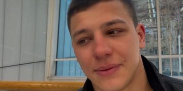 თბილისში აფხაზი ბლოგერის, დაურ ბუავას ცხედარი იპოვეს