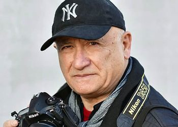 “კაცი გულიანი, ჩემი გურული ძამიკონა, ბადრი ვადაჭკორია გარდაიცვალა” – ნინო კვაჭანტირაძე