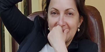 “რა სამეგრელოს ვუტოვებთ მომავალ თაობას?” – თამარ ბელქანია