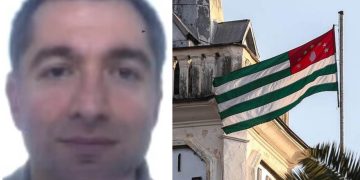 “თუ ფული ეყოფათ, კიდევ მივყიდით” – ოკუპირებულ აფხაზეთში კიდევ 100 ტონა საწვავი შეიტანეს