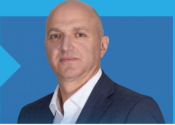 ოზურგეთის მერი გადადგა