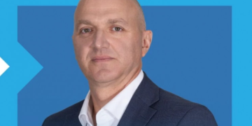 ოზურგეთის მერი გადადგა