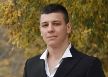 “დაურ ბუავას ემუქრებოდნენ”– თამთა მიქელაძე