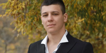 “დაურ ბუავას ემუქრებოდნენ”– თამთა მიქელაძე