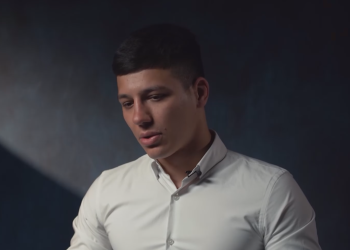 დაურ ბუავას გარდაცვალების საქმეზე კიდევ ორი პირი დააკავეს