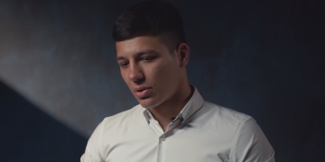 დაურ ბუავას გარდაცვალების საქმეზე კიდევ ორი პირი დააკავეს