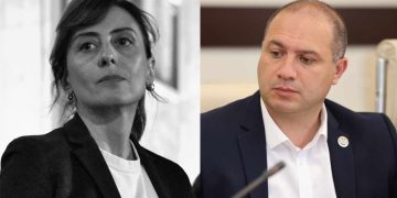 “არ არსებობს მექანიზმი, სუსს თუ არ მიუგზავნის მშობლებს” – შეუძლია, თუ არა სახელმწიფოს, ბავშვს ფორმის ჩაცმა აიძულოს?