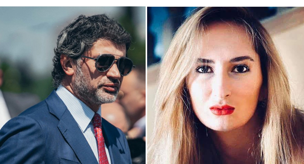 “გლდანს პატრონი ჰყავს? ვინმე უნდა გარდაიცვალოს, რომ მერე პირდაპირ ეთერში ღვაროთ ცრემლები?” – ლიკა გამრეკელი