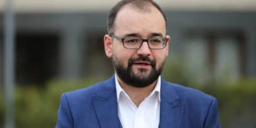 “დღეს საერთოდ აღარ ვართ გაფართოების დღის წესრიგის ნაწილი” – გრიგოლ გეგელია