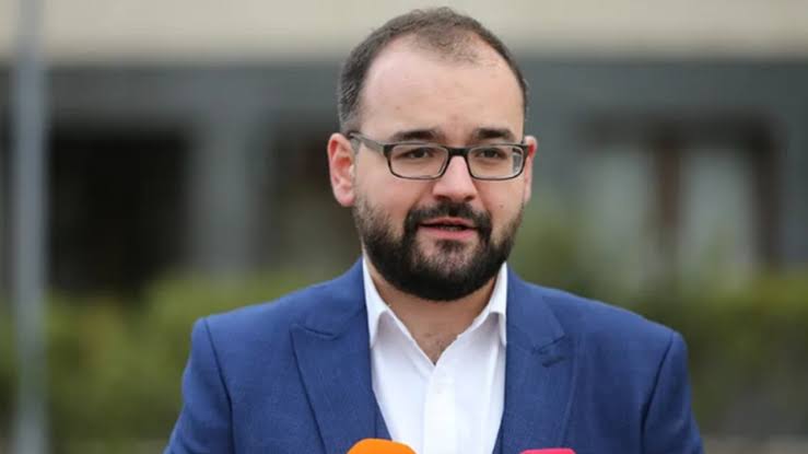 “დღეს საერთოდ აღარ ვართ გაფართოების დღის წესრიგის ნაწილი” – გრიგოლ გეგელია