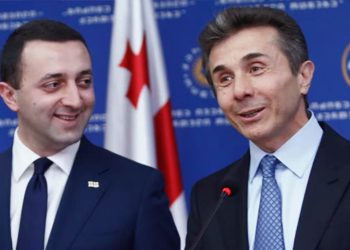 “ფიზიკური განადგურება არა, – მორალური იგულისხმა…” – წერილი “მალე” და უცნობი დროით – რას ამბობს ღარიბაშვილის ადვოკატი