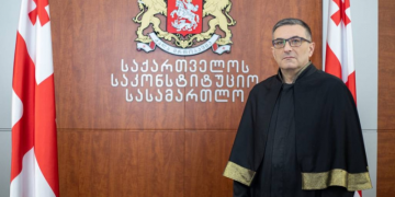 მოსამართლო უსამართლობის წინააღმდეგ – “ტროტუარის საქმეები”