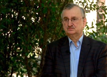 „არ არის გამორიცხული, რომ საწვავი რუსეთის ტერიტორიაზეც ყოფილიყო გადატანილი“ – რომან გოცირიძე