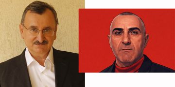 “გაირკვა სიმართლე!” – ვინ გაყიდა საწვავი? – მილიონერი ბიზნესმენი და კავშირი ოცნების დეპუტატთან