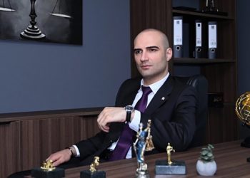 “ნასვამი ჩოჩორი” გურამ დადიანიძის საქმეში – მოგიყვებით სიმართლეს” – ტარიელ კაკაბაძე სქრინებს აქვეყნებს