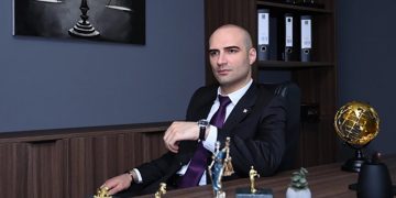 “ნასვამი ჩოჩორი” გურამ დადიანიძის საქმეში – მოგიყვებით სიმართლეს” – ტარიელ კაკაბაძე სქრინებს აქვეყნებს