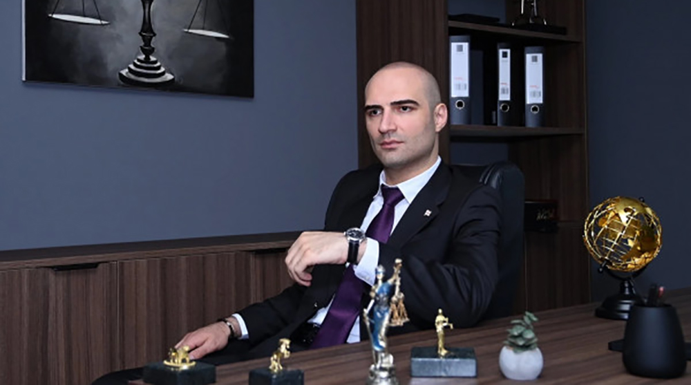 “ნასვამი ჩოჩორი” გურამ დადიანიძის საქმეში – მოგიყვებით სიმართლეს” – ტარიელ კაკაბაძე სქრინებს აქვეყნებს