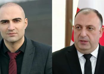 “გავასაჯაროებ ყველაფერს” – ადვოკატი ამტკიცებს, რომ საქმის გამოძიება არ სურს პროკურატურას