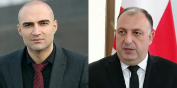 “გავასაჯაროებ ყველაფერს” – ადვოკატი ამტკიცებს, რომ საქმის გამოძიება არ სურს პროკურატურას