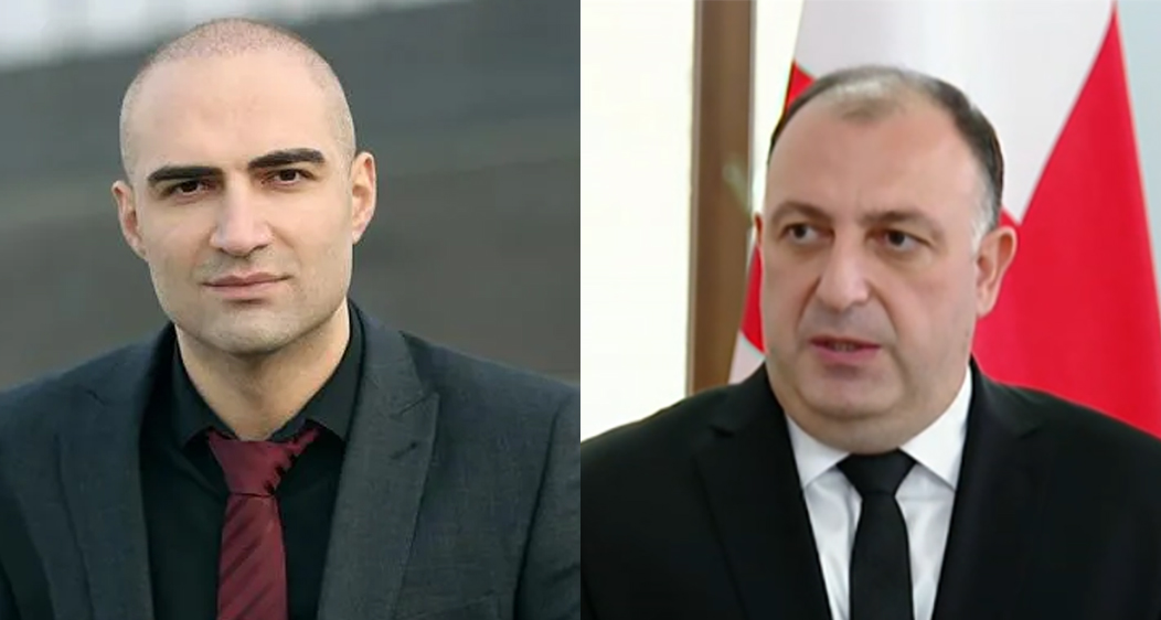 “გავასაჯაროებ ყველაფერს” – ადვოკატი ამტკიცებს, რომ საქმის გამოძიება არ სურს პროკურატურას