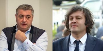 “თუ ასეთი რისკი არსებობდა, რატომ არ იყო ჩართული ალტერნატიული ან სარეზერვო ელექტრომომარაგების სისტემა?” – კახა კახიშვილი