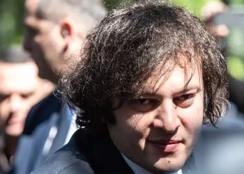 კანონი “უნიჭო” ადამიანების წინააღმდეგ – რას აანონსებს კობახიძე