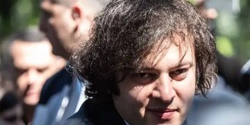 კანონი “უნიჭო” ადამიანების წინააღმდეგ – რას აანონსებს კობახიძე