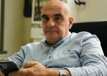 ზურა სიხარულიძე: კრუნჩხვები და გონების დაკარგვა შეიძლება განვითარდეს, მოეშვით ამ საზიზღრობების მოწევას – კლავს!