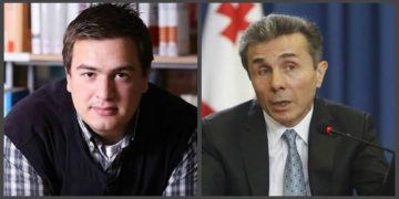 “მდინარაძის უბედურება ჯერ კიდევ წინა”– რას აკეთებს ივანიშვილი ყოველი არჩევნების წინ?